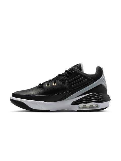 Nike Men Jordan Max Aura 5 Sports Shoes
