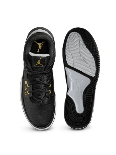 Nike Men Jordan Max Aura 5 Sports Shoes