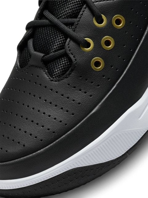 Nike Men Jordan Max Aura 5 Sports Shoes