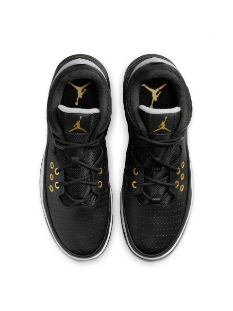 Nike Men Jordan Max Aura 5 Sports Shoes