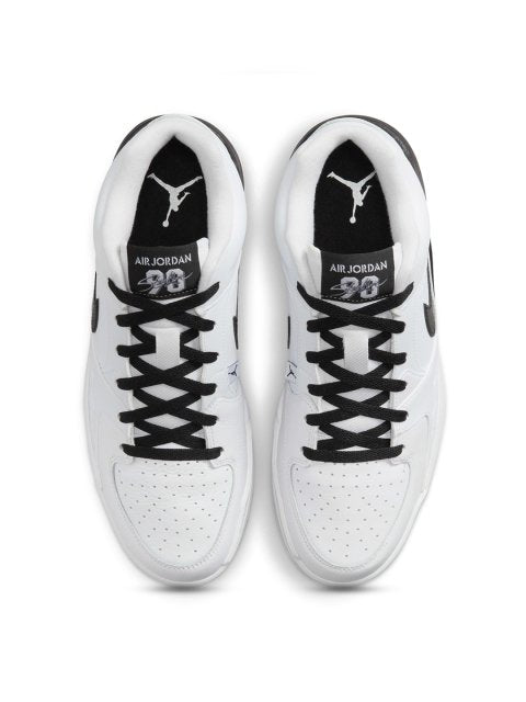 Nike Men Jordan Stadium 90 Sneaker