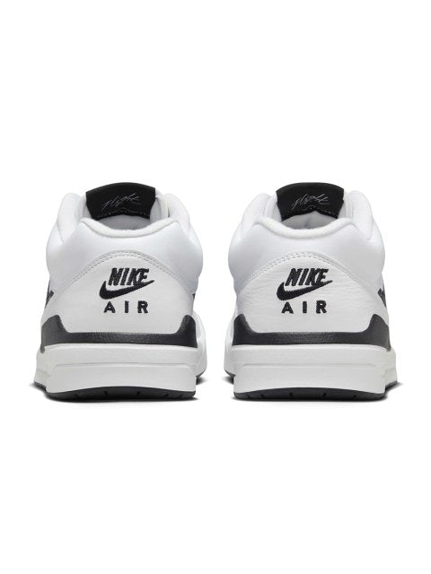 Nike Men Jordan Stadium 90 Sneaker
