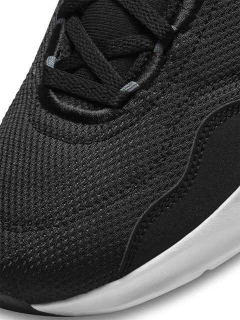 Nike Men Legend Essential 3 Next Nature Workout Shoes