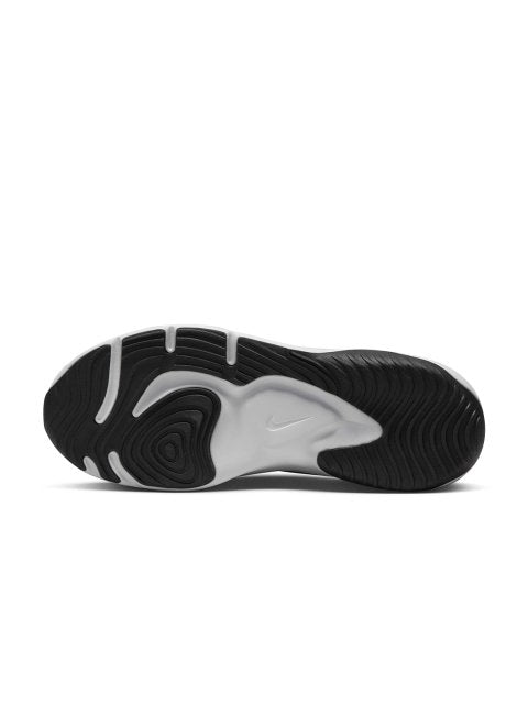 Nike Men Legend Essential 3 Next Nature Workout Shoes