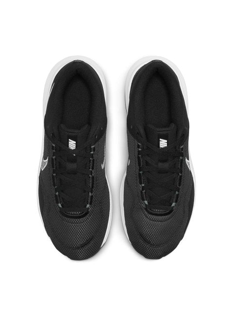 Nike Men Legend Essential 3 Next Nature Workout Shoes