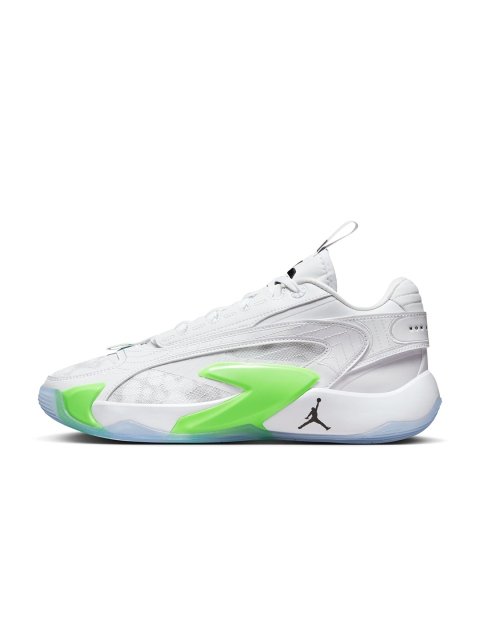 Nike Men Luka 2 'Trick Shot' PF Basketball Shoes