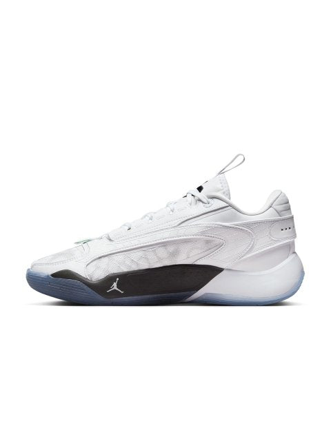 Nike Men Luka 2 'Trick Shot' PF Basketball Shoes