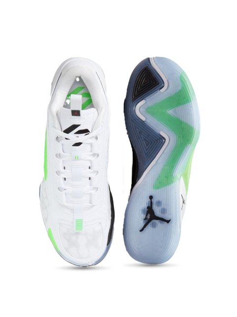 Nike Men Luka 2 'Trick Shot' PF Basketball Shoes