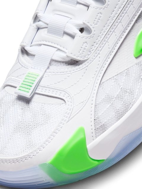Nike Men Luka 2 'Trick Shot' PF Basketball Shoes