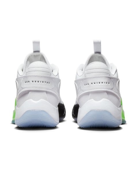 Nike Men Luka 2 'Trick Shot' PF Basketball Shoes