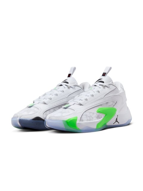 Nike Men Luka 2 'Trick Shot' PF Basketball Shoes