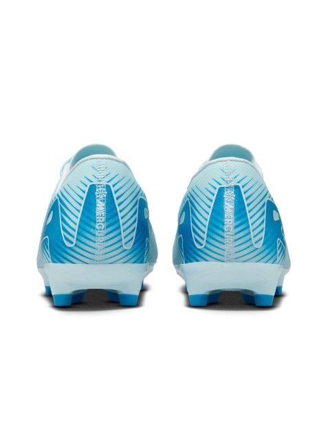 Nike Men Mercurial Vapor 16 Academy MG Low-Top Football Boot