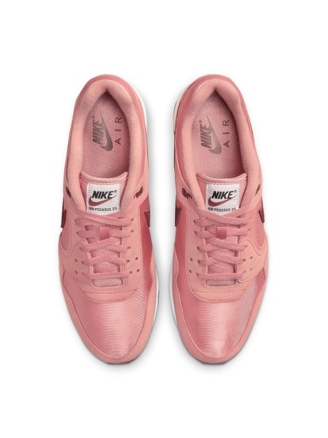 Nike Men Nike Air Pegasus '89