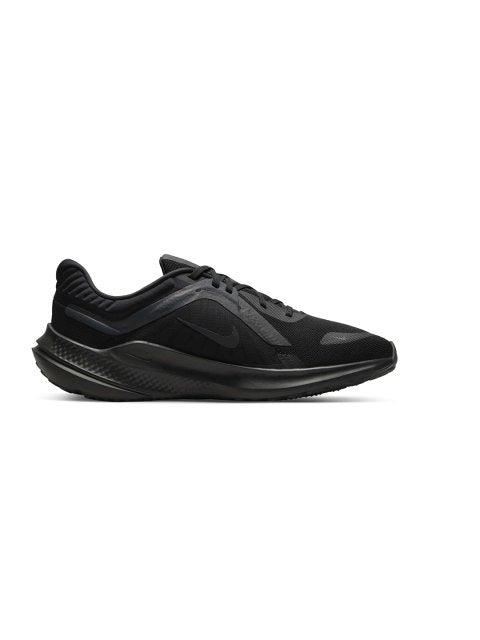 Nike Men Quest 5 Road Running Shoes