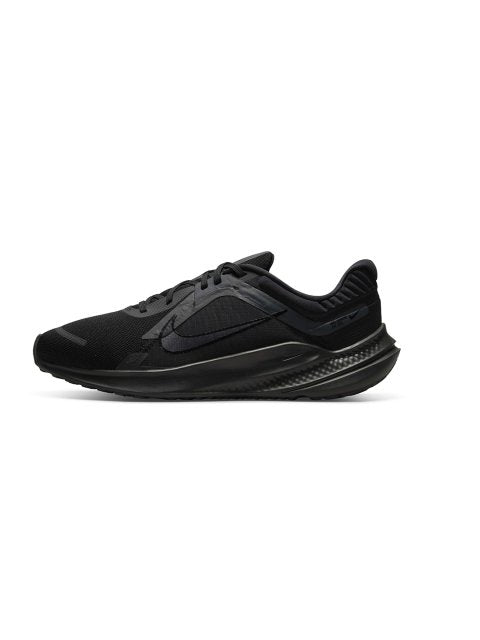 Nike Men Quest 5 Road Running Shoes