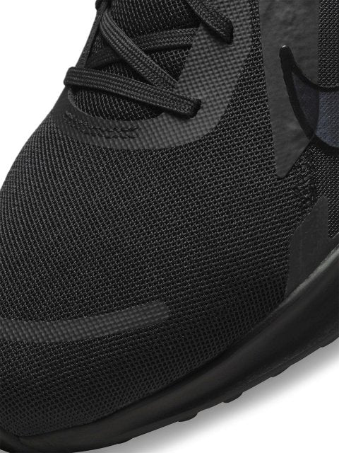 Nike Men Quest 5 Road Running Shoes