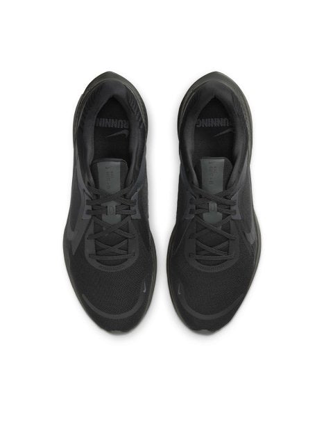Nike Men Quest 5 Road Running Shoes