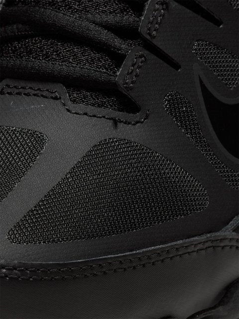Nike Men Reax 8 TR Workout Shoes
