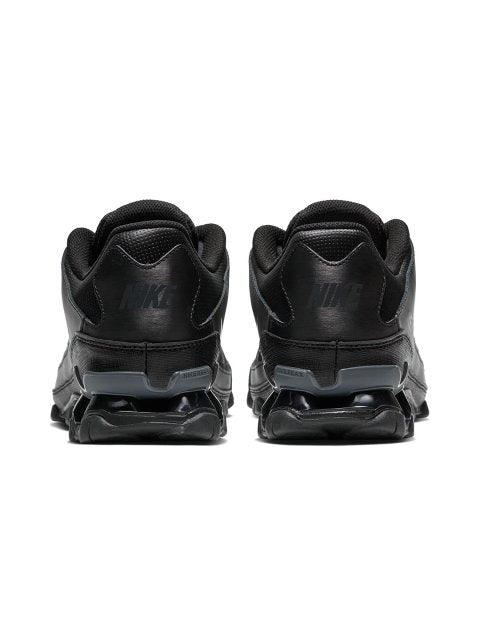 Nike Men Reax 8 TR Workout Shoes