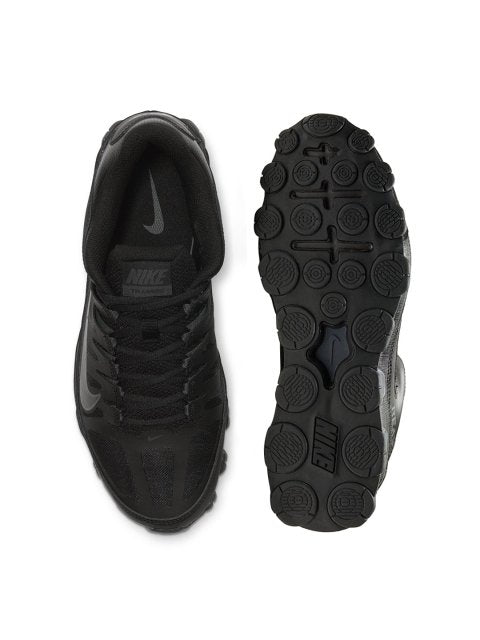 Nike Men Reax 8 TR Workout Shoes