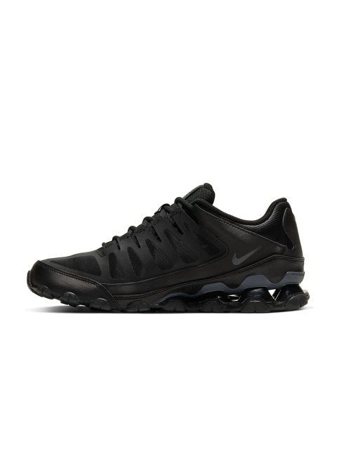 Nike Men Reax 8 TR Workout Shoes