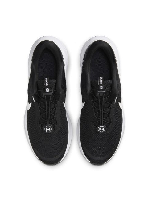 Nike Men Revolution 7 EasyOn Road Running Shoes
