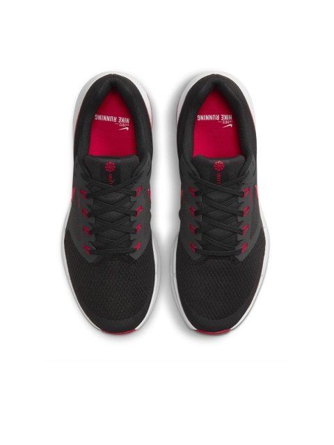 Nike Men Run Swift 3 Road Running Shoes