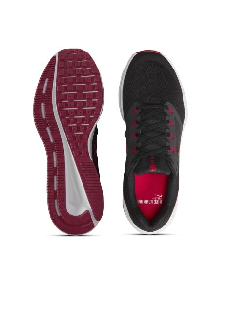 Nike Men Run Swift 3 Road Running Shoes