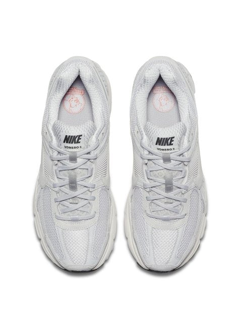 Nike Men Vomero 5 Sneakers