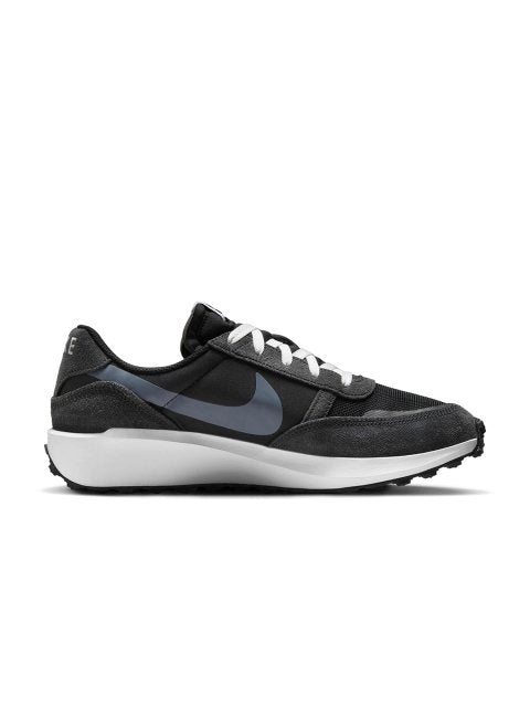 Nike Men Waffle Debut Sneakers