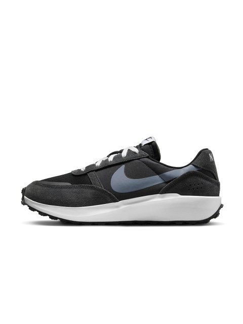 Nike Men Waffle Debut Sneakers