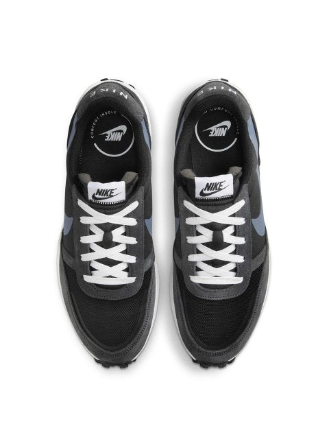 Nike Men Waffle Debut Sneakers