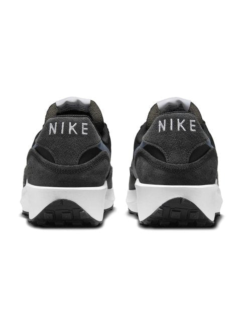Nike Men Waffle Debut Sneakers