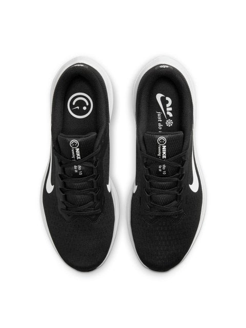 Nike Men Winflo 10 Road Running Shoes