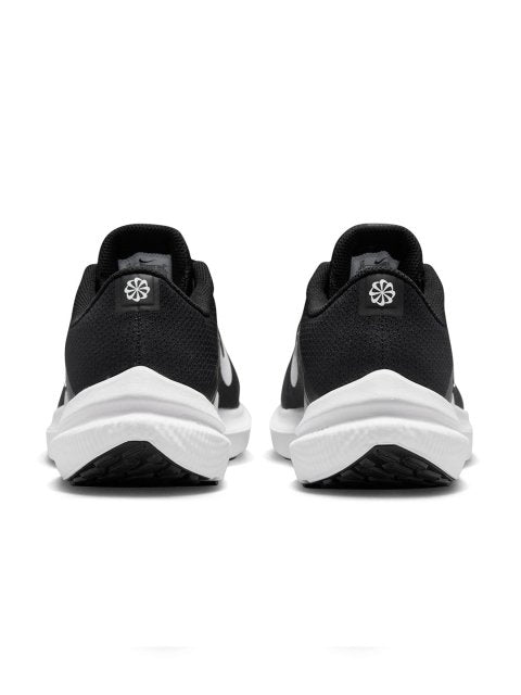 Nike Men Winflo 10 Road Running Shoes
