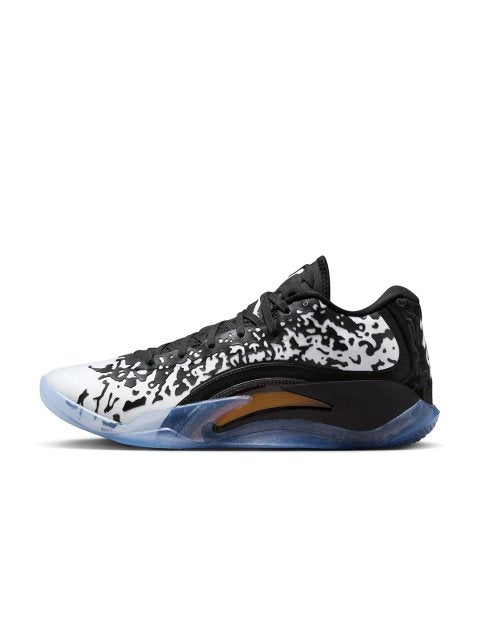 Nike Men Zion 3 PF Basketball Shoes