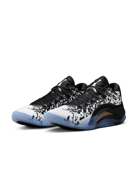 Nike Men Zion 3 PF Basketball Shoes
