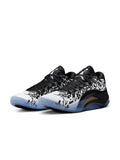 Nike Men Zion 3 PF Basketball Shoes