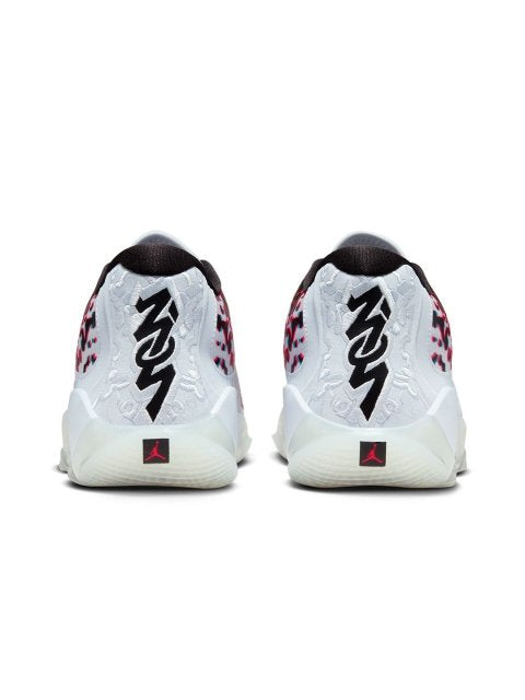 Nike Men Zion 3 'Z-3D' PF Basketball Shoes