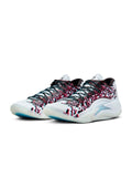 Nike Men Zion 3 'Z-3D' PF Basketball Shoes