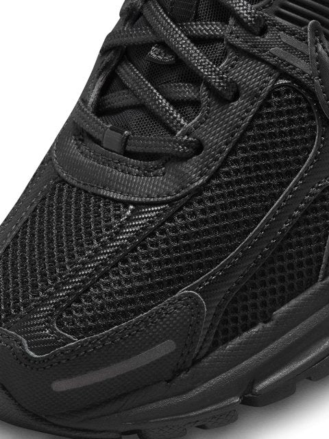 Nike Men Zoom Vomero 5 SP Sneakers
