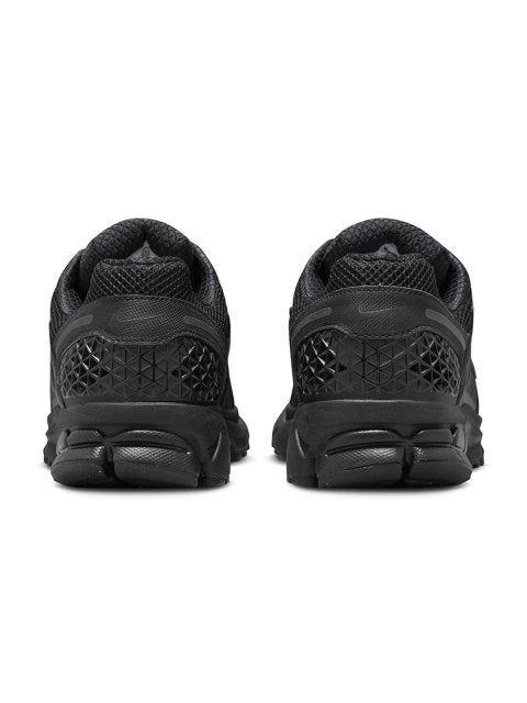 Nike Men Zoom Vomero 5 SP Sneakers