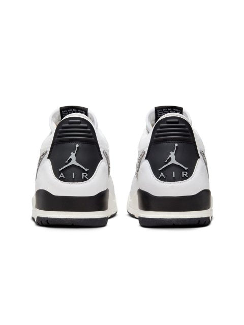 Nike Men's Air Jordan Legacy 312 Low