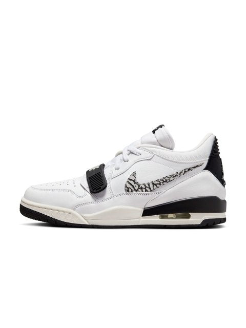 Nike Men's Air Jordan Legacy 312 Low