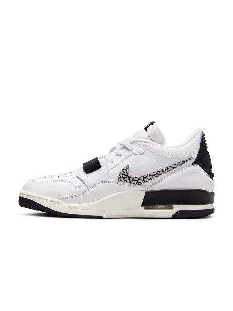 Nike Men's Air Jordan Legacy 312 Low