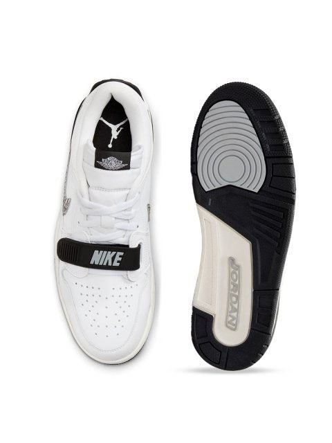 Nike Men's Air Jordan Legacy 312 Low
