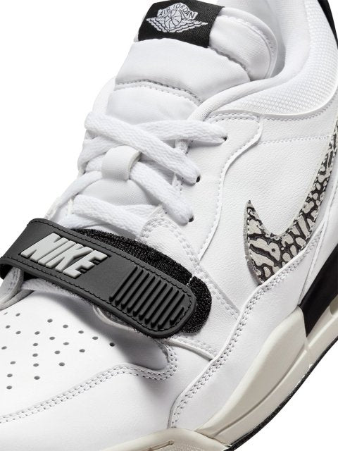 Nike Men's Air Jordan Legacy 312 Low