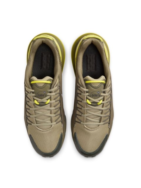 Nike Men's Air Max Pulse Roam Shoes