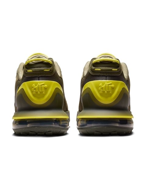 Nike Men's Air Max Pulse Roam Shoes