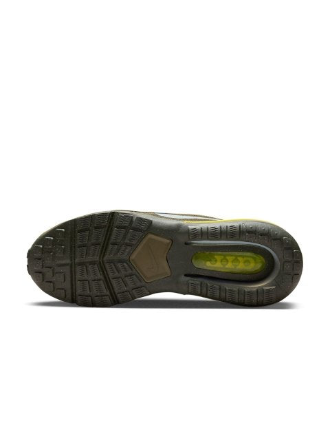 Nike Men's Air Max Pulse Roam Shoes